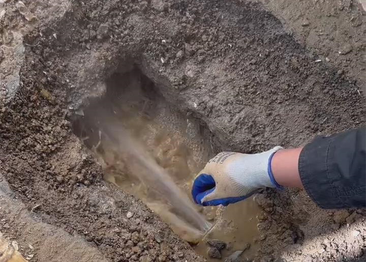 漏水檢測儀 漏水檢測儀