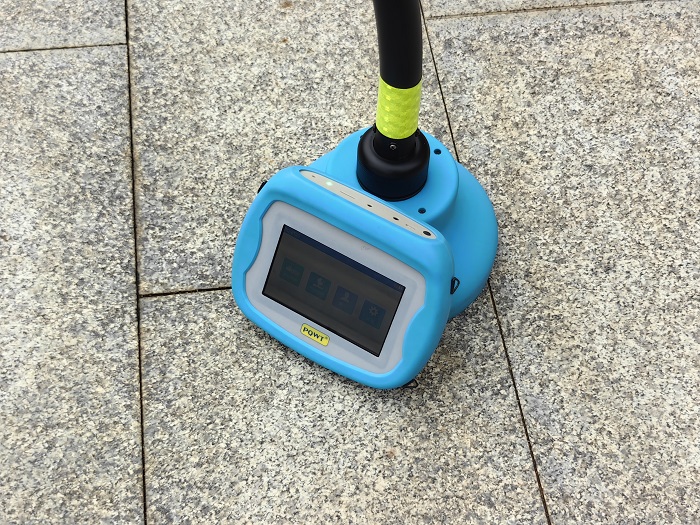 漏水檢測(cè)儀