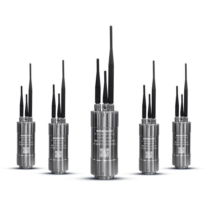 管網(wǎng)在線漏損監(jiān)測儀 管網(wǎng)在線漏損監(jiān)測儀