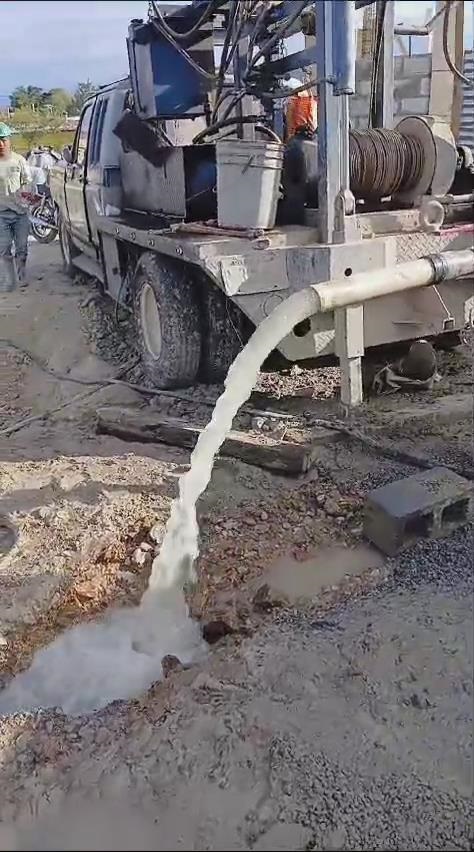 97728401.jpg 暴風(fēng)截圖20251610745312.jpg