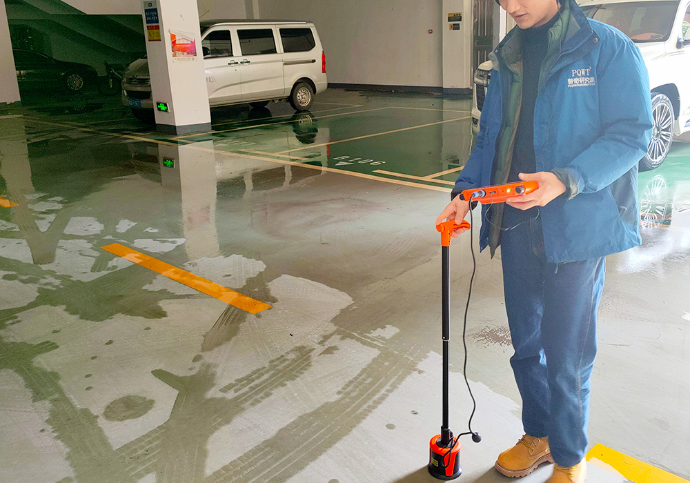 漏水檢測(cè)儀 漏水檢測(cè)儀