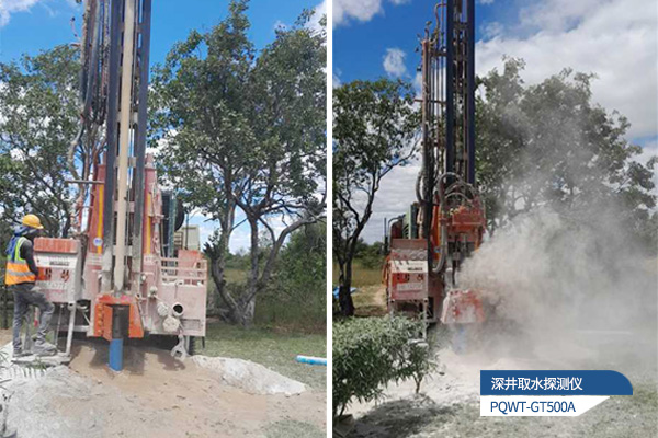 92120155.jpg 2025-4-24-1地.jpg