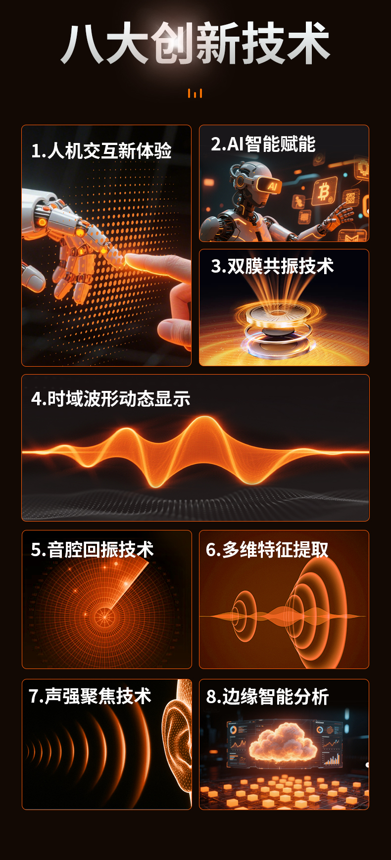 普奇PQ125C,新品管道測漏儀