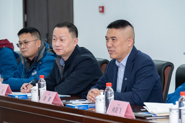 普奇地質(zhì)勘探設(shè)備研究院