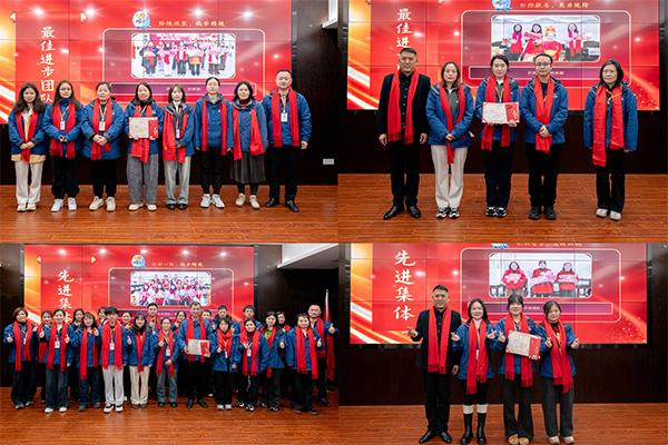 管道測(cè)漏儀廠家